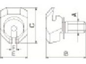 Z/i/WCS-8