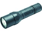 SUREFIRE/G2X ^NeBJ /G2X-C-BK