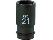 KTC/12.7sq.CpNg`p\Pbg(Z~fB[v) 12mm/BP4M-12TP