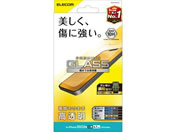 GR/iPhone14 Plus/13 Pro Max KXtB/PM-A22BFLGG