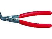 KNIPEX 4941-A01 pXibvOvC[  4941-A01