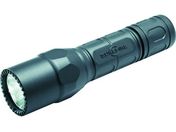 SUREFIRE/LEDCg G2X-LE-BK/G2XLE-BK