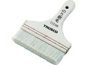 TRUSCO Ѝ 4 TPB-475