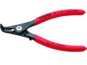 KNIPEX/pXibvOvC[ /4941-A11