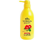 ΂{/coLIC Vv[ 500mL