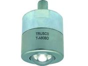 TRUSCO/{[LX^[؍Hi /T-A80BD