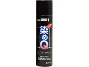 QeNmWB/Q GA][ 70mL fB[vO[