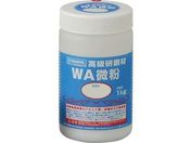 ij/ WAe1kg #20/RC-1102