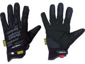 MECHANIX/M-Pact 2 ubN S/MP2-05-008