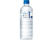 L/RVR 600ml