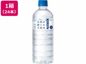 L/RVR 600ml 24{