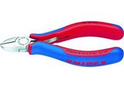 KNIPEX 7612-125 GNgjNXjbp[ 7612-125