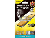 GR/iPhone14 Plus/13 Pro Max KXtB/PM-A22BFLGO