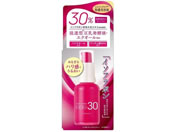 Fϕi/C\tLABO 30%et 30mL