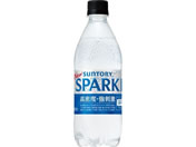 Tg[/VR SPARKLING 500ml