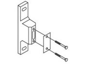 CKD/T^uPbg(Pi:4000V[Y)/B410-W