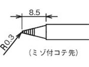 Obg atւĐ BM (1{=1PK) RX-80HRT-BM