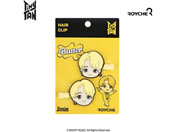 TinyTAN Butter wANbv JIMIN/KFROYCHE_0289