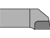 Oa/doCg 34` 13~13~100 M20 M20/34-1