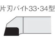 OH/낤tHАnoCg 34` Sގ HTI10/34-1