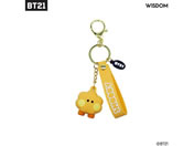 BT21 mininitBMAL[O SHOOKY BT21-FKK-A-SK