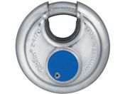 ABUS/fBXJX XeX/24IB-70