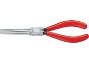 KNIPEX/etHvC[ 160mm/2921-160