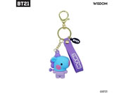 BT21 minini tBMAL[O MANG BT21-FKK-A-MG