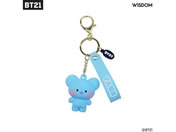 BT21 mininitBMAL[O KOYA/BT21-FKK-A-KY