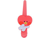 BT21 mininiwANbv TATA/BT21-HCK-C-TT