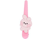 BT21 mininiwANbv COOKY/BT21-HCK-C-CK