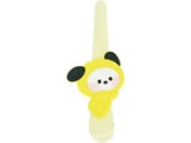 BT21 mininiwANbv CHIMMY/BT21-HCK-C-CM