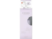 {X/COHARU X^COIC [X[X&VC] 60mL