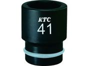 KTC/19.0sq.CpNg`p\Pbg(W)sEOt17mm/BP6-17P