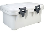 Cambro/JLAS UPCS180(480)ItzCg(SG)