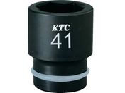 KTC/19.0sq.CpNg`p\Pbg(W)sEOt22mm/BP6-22P