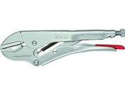 KNIPEX 4004-250 \ObvvC[ 4004-250