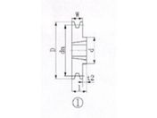 EVN/ubVOv[[ SPA 112mm a1/SPA112-1