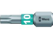 Wera/867^1BTZ gNXrbg TX10/066120