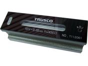 TRUSCO/` B @200 x0.05/TFL-B2005