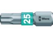 Wera/867^1BTZ gNXrbg TX25/066126