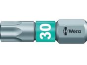 Wera/867^1BTZ gNXrbg TX30/066128