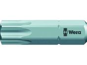 Wera/867^1BTZ gNXrbg TX40/066130