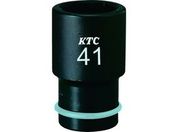 KTC/19.0sq.CpNg`p\Pbg(fB[v)19mm/BP6L-19TP