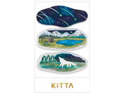 LOW KITTA NA (]) 21 KITT015