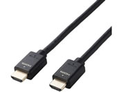 GR/HDMI 1.4 P[u nCXs[h 2m ubN/GM-HD14E20BK