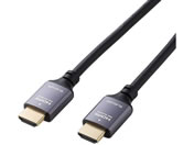 GR/HDMI2.1P[u EgXs[h 2m ubN/GM-HD21E20BK