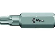 Wera/867^1IP gNXvXrbg 5/066272