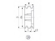 EVN/ubVOv[[ SPA 170mm a3/SPA170-3