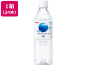 L/AJCI̐ 500ml~24{